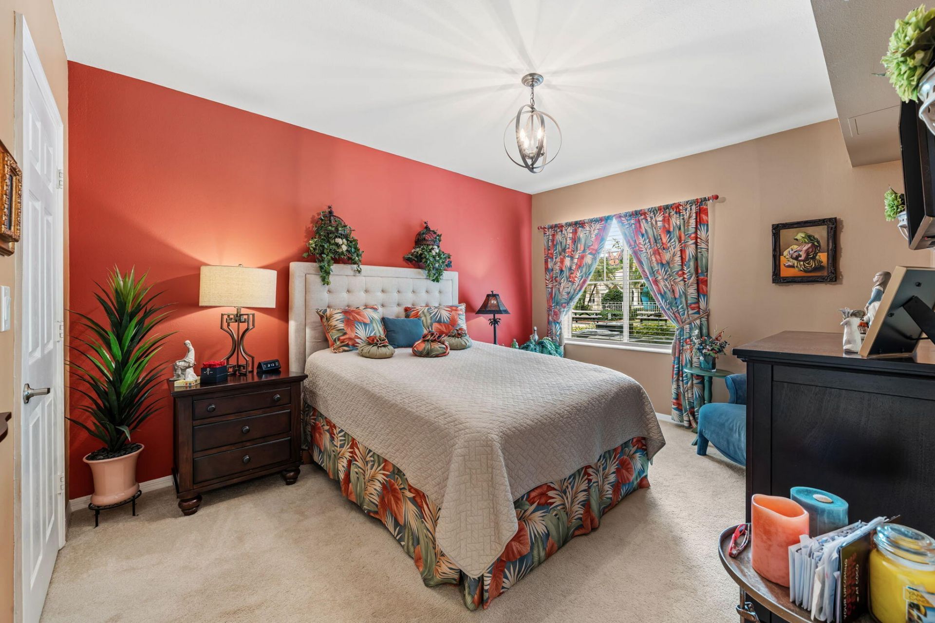 6529 Emerald Dunes Drive, Unit 106, Royal Palm Beach, FL 33411 Photo