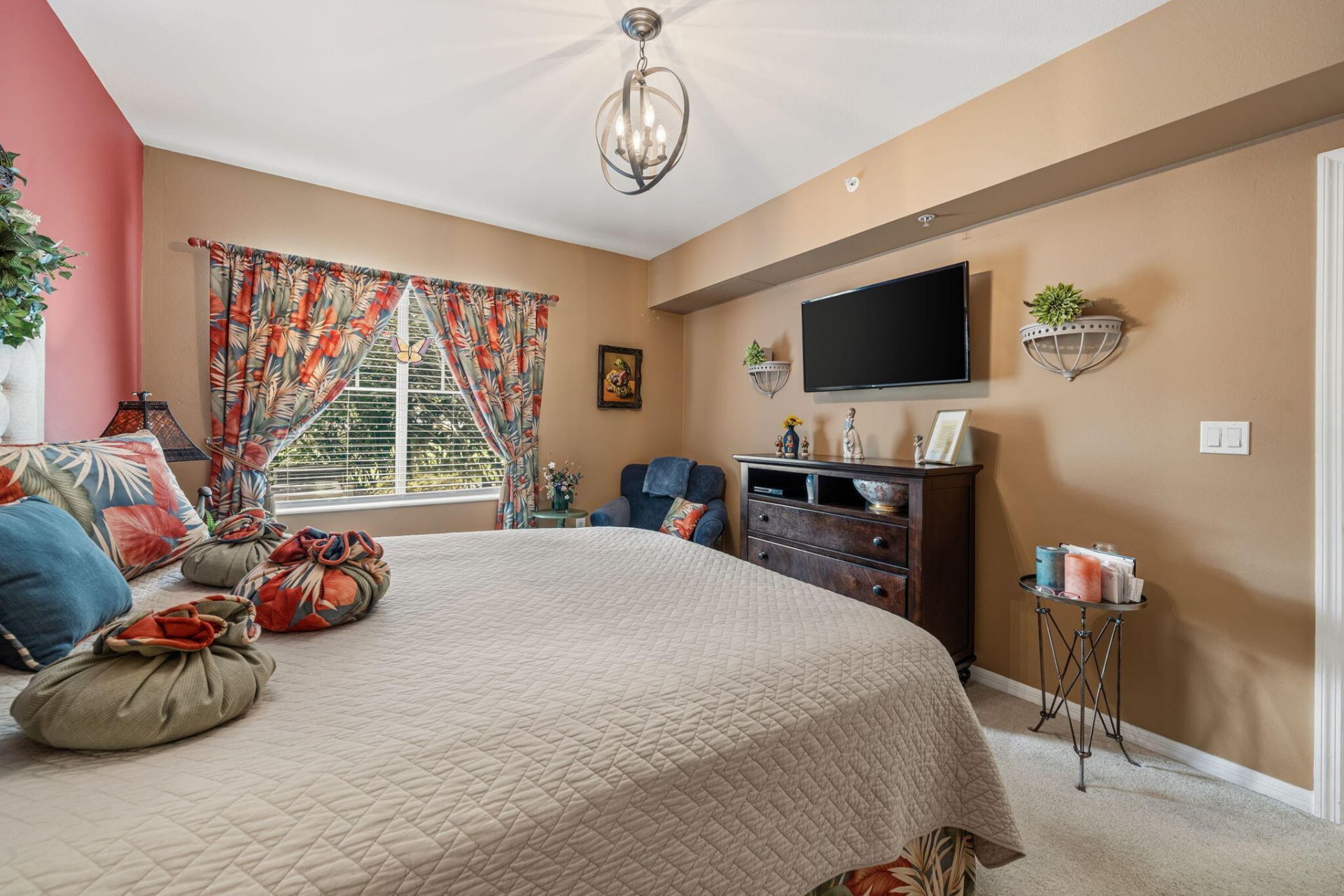 6529 Emerald Dunes Drive, Unit 106, Royal Palm Beach, FL 33411 Photo