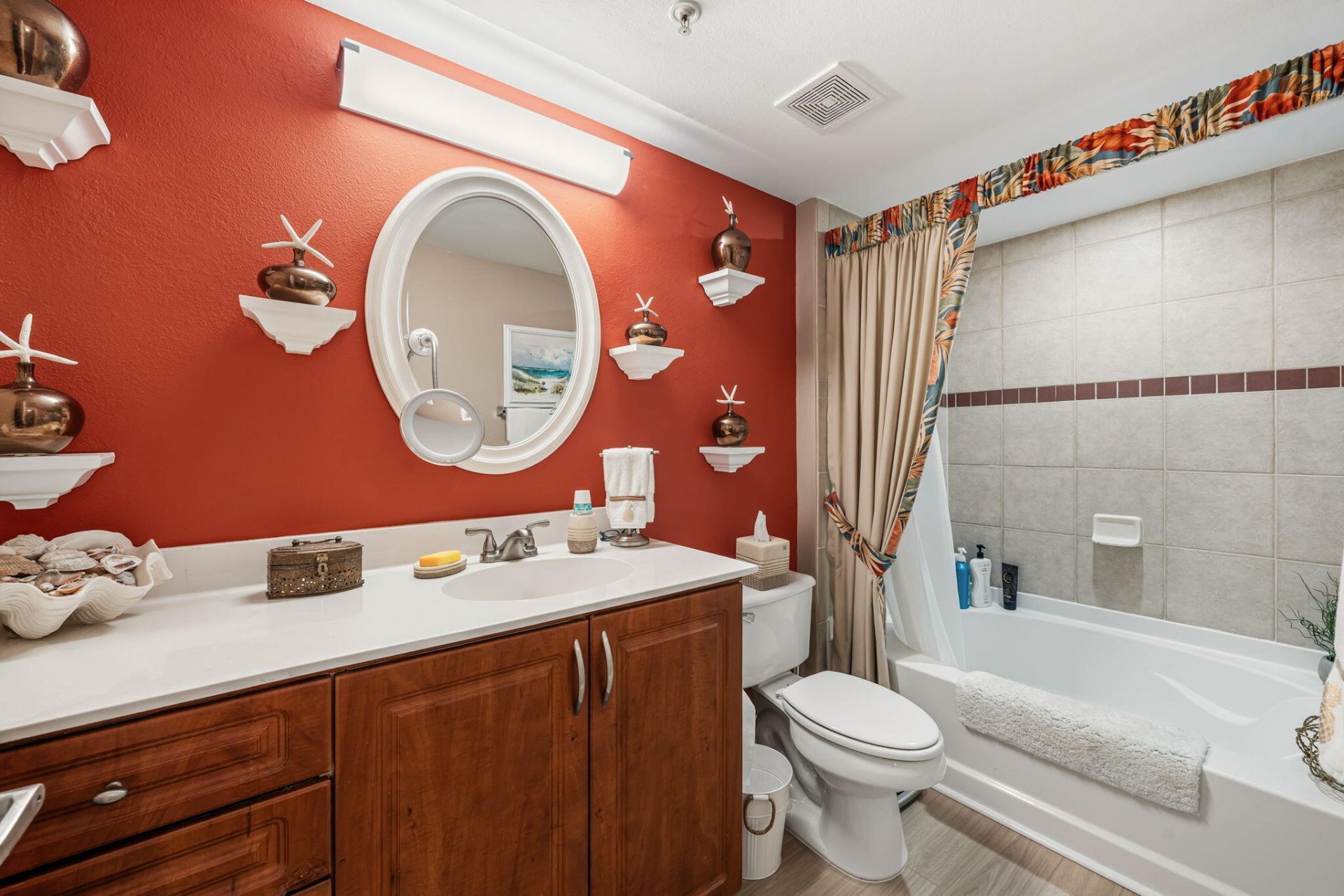 6529 Emerald Dunes Drive, Unit 106, Royal Palm Beach, FL 33411 Photo
