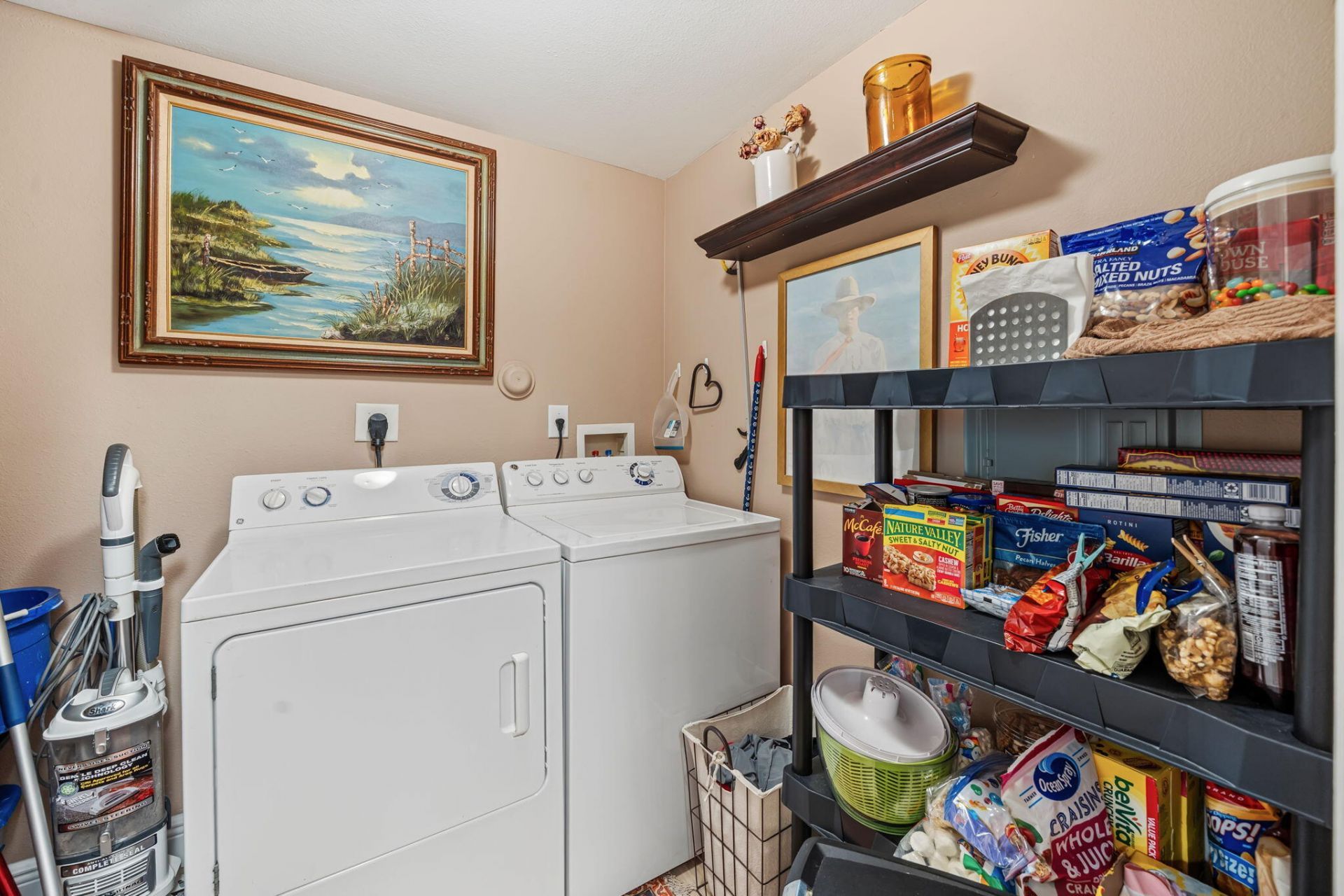6529 Emerald Dunes Drive, Unit 106, Royal Palm Beach, FL 33411 Photo
