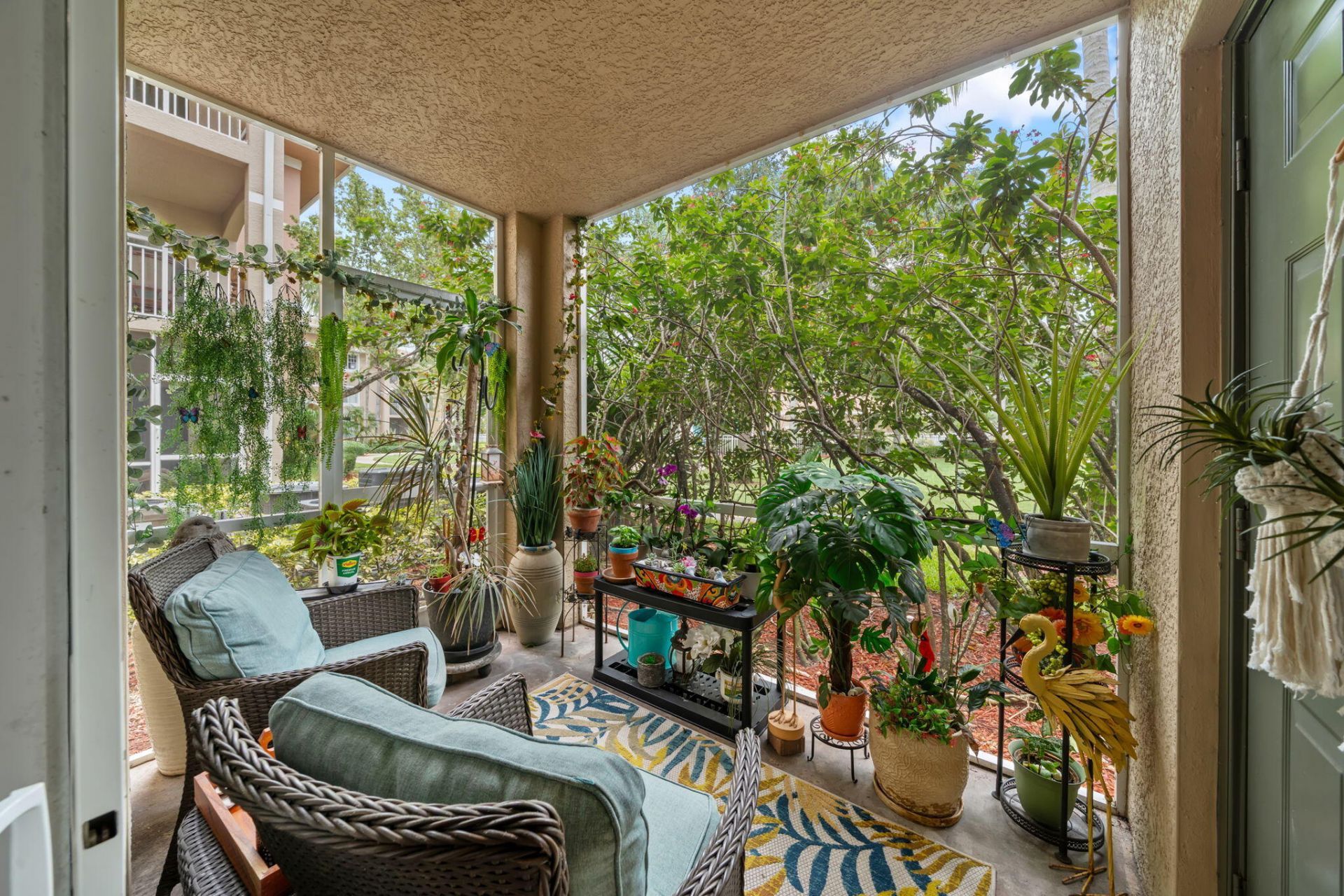 6529 Emerald Dunes Drive, Unit 106, Royal Palm Beach, FL 33411 Photo