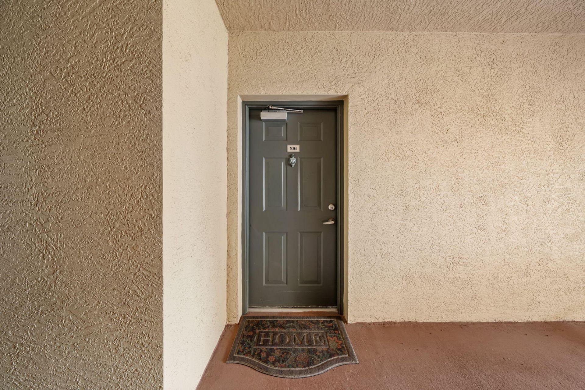 6529 Emerald Dunes Drive, Unit 106, Royal Palm Beach, FL 33411 Photo