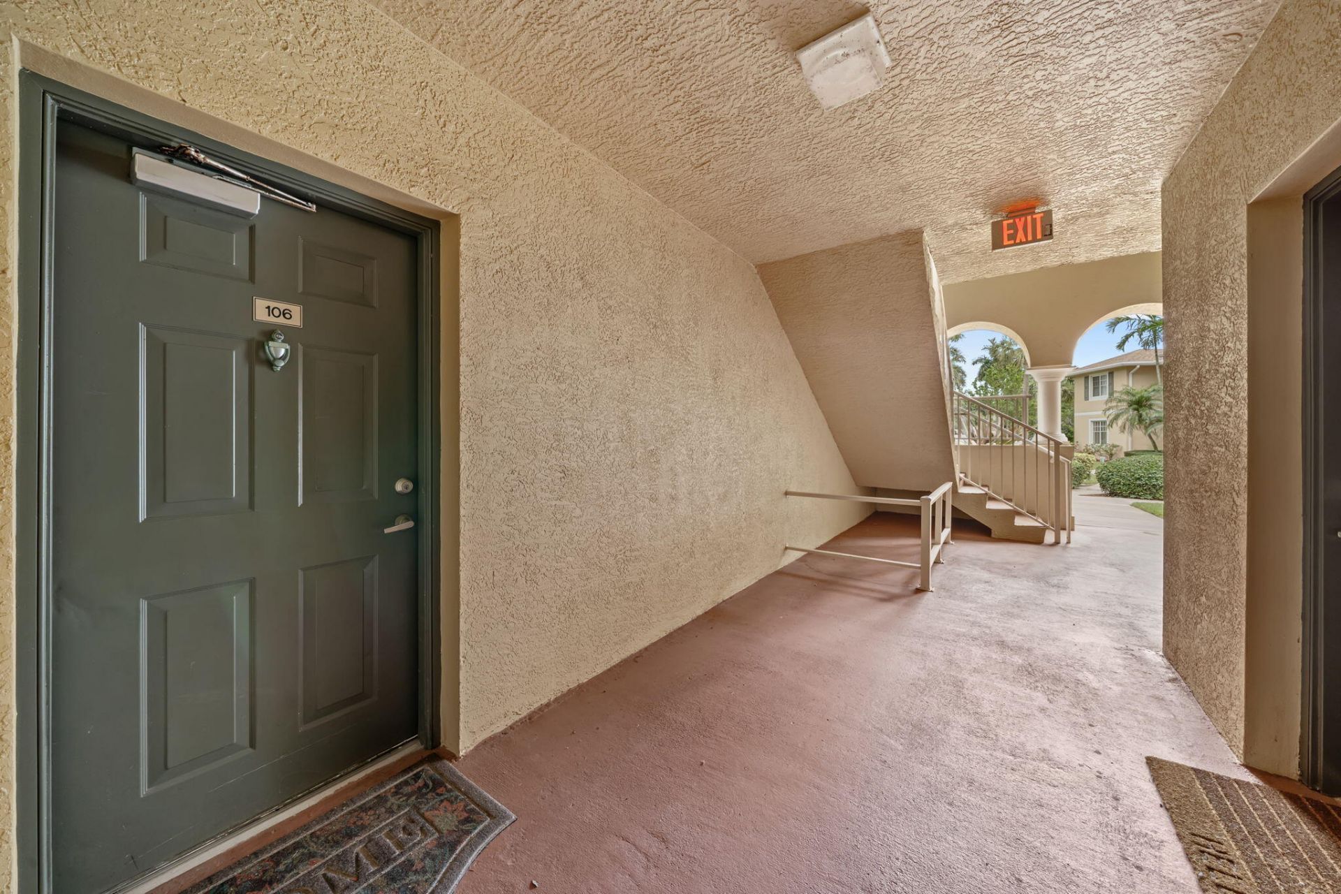 6529 Emerald Dunes Drive, Unit 106, Royal Palm Beach, FL 33411 Photo