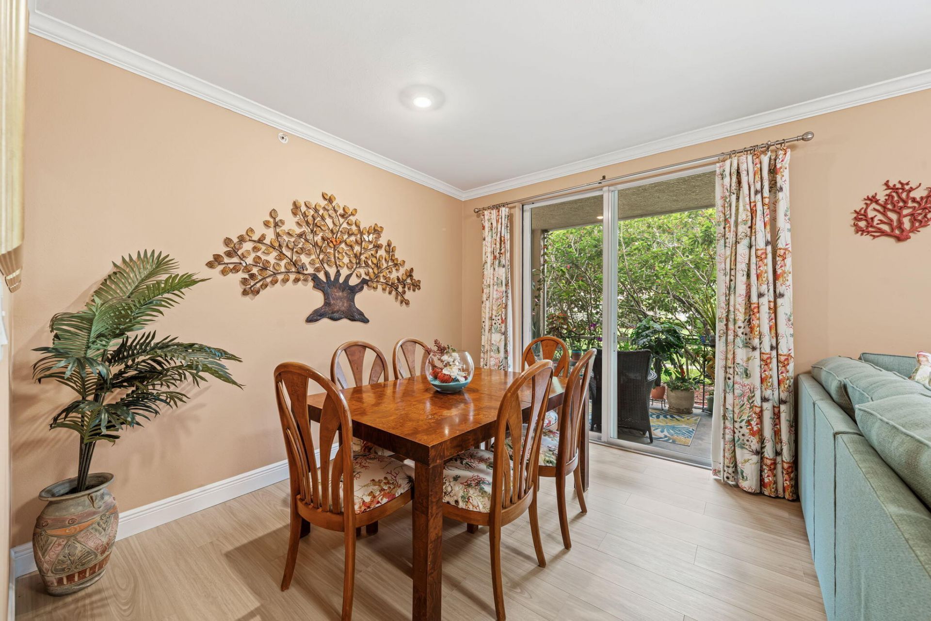 6529 Emerald Dunes Drive, Unit 106, Royal Palm Beach, FL 33411 Photo