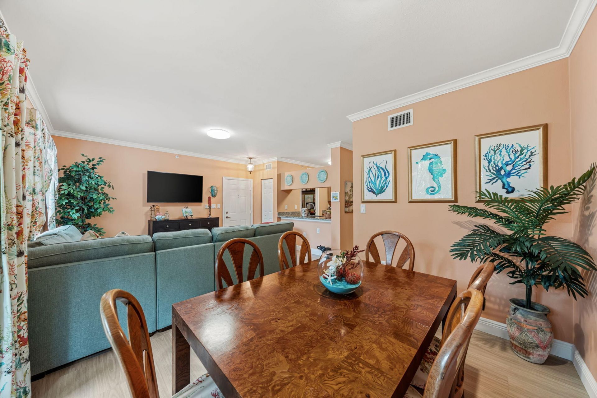 6529 Emerald Dunes Drive, Unit 106, Royal Palm Beach, FL 33411 Photo