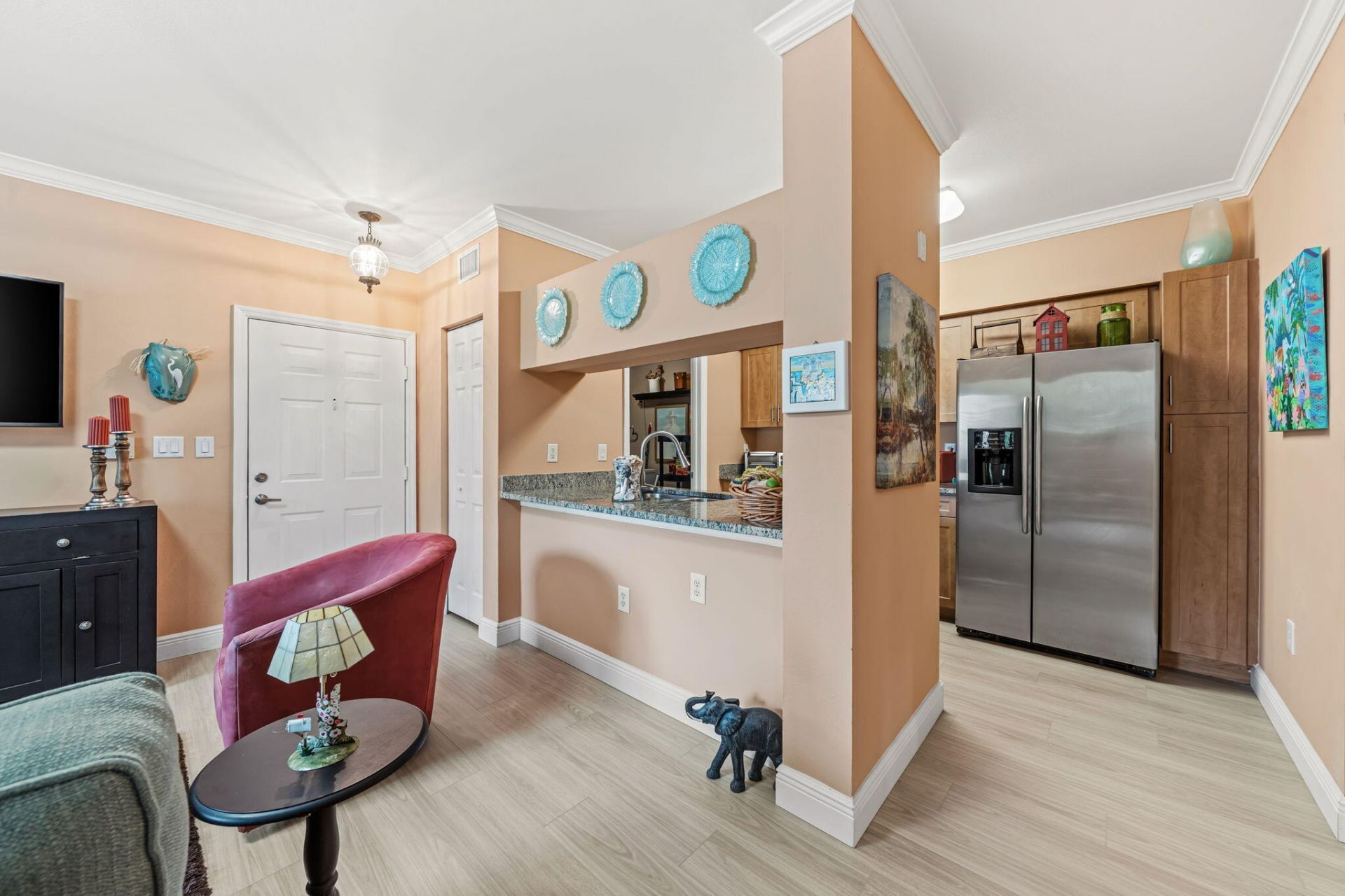 6529 Emerald Dunes Drive, Unit 106, Royal Palm Beach, FL 33411 Photo
