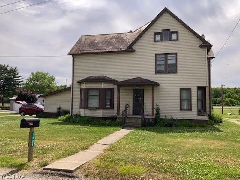 1906 E High Avenue, New Philadelphia, OH 44663 Photo 1