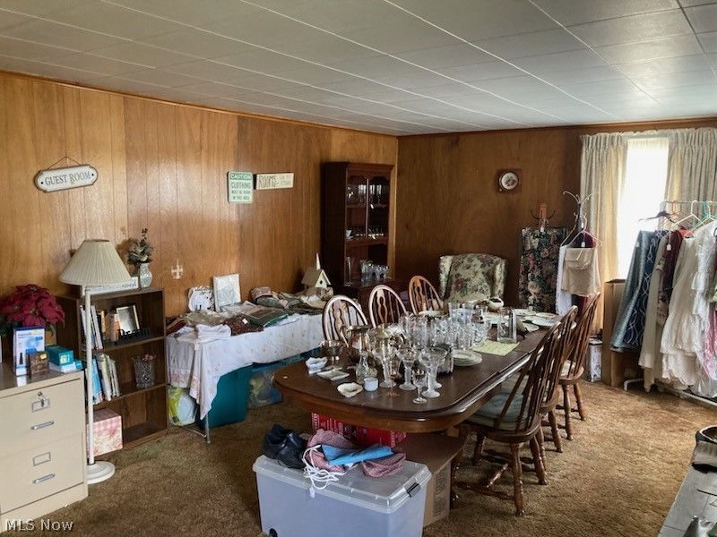 1906 E High Avenue, New Philadelphia, OH 44663 Photo 19