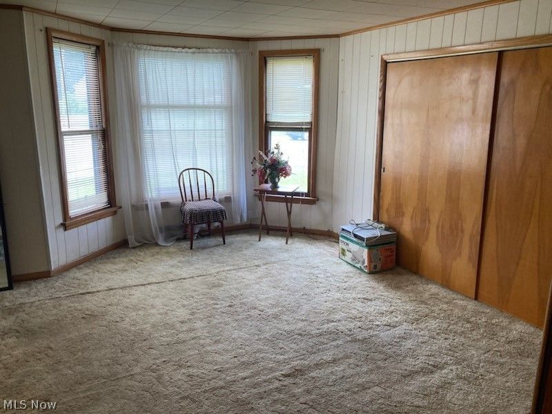 1906 E High Avenue, New Philadelphia, OH 44663 Photo 21