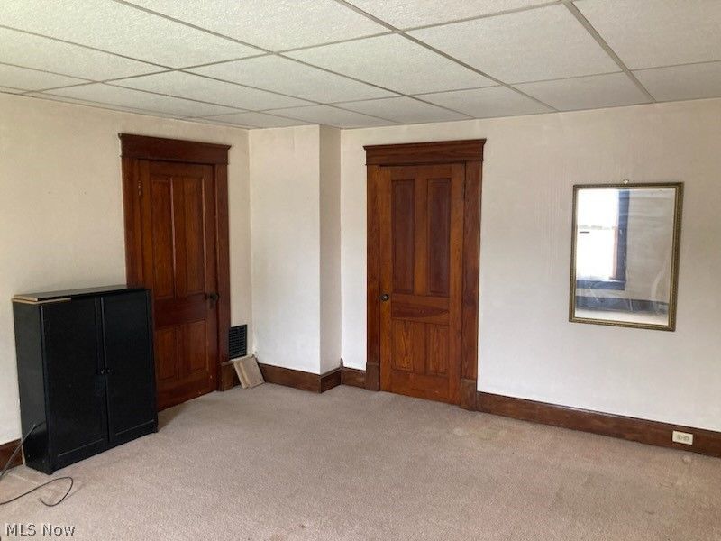 1906 E High Avenue, New Philadelphia, OH 44663 Photo 22