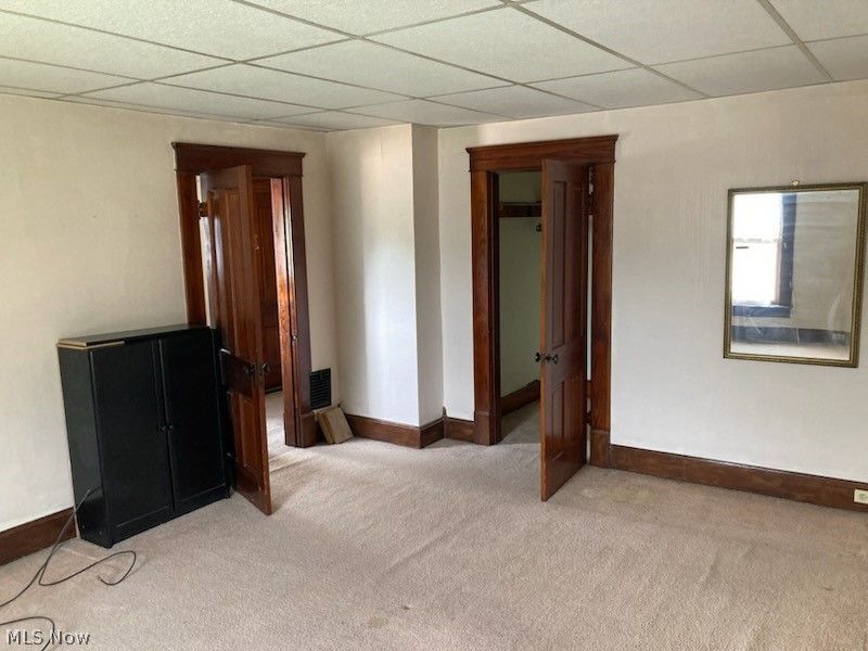 1906 E High Avenue, New Philadelphia, OH 44663 Photo 23