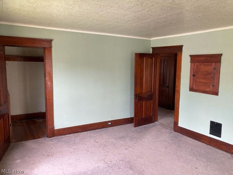 1906 E High Avenue, New Philadelphia, OH 44663 Photo 29