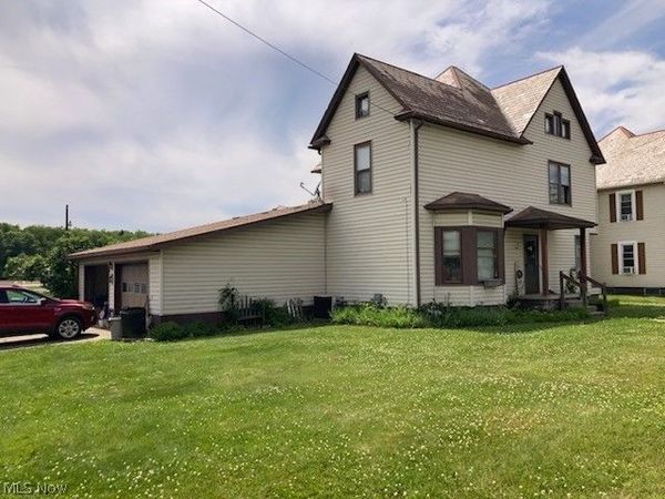 1906 E High Avenue , New Philadelphia, OH 44663