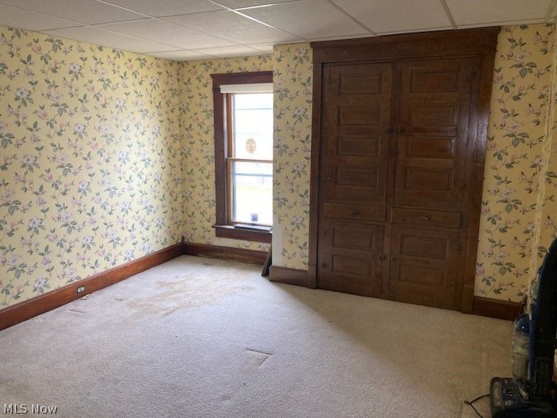 1906 E High Avenue, New Philadelphia, OH 44663 Photo 30