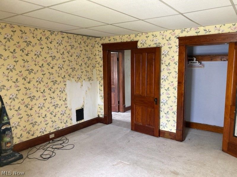 1906 E High Avenue, New Philadelphia, OH 44663 Photo 32