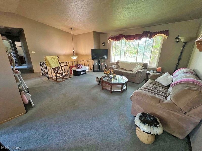 4060 Tudor Avenue, Brunswick, OH 44212 Photo 11