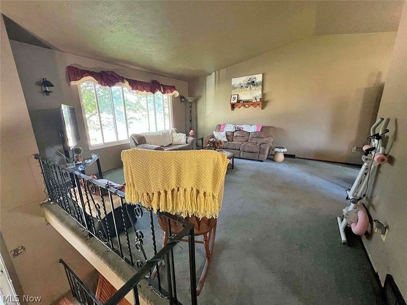 4060 Tudor Avenue, Brunswick, OH 44212 Photo 12
