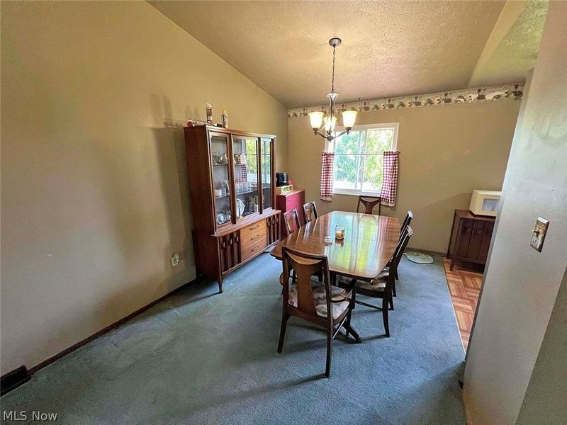 4060 Tudor Avenue, Brunswick, OH 44212 Photo 13