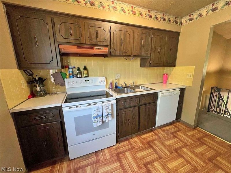 4060 Tudor Avenue, Brunswick, OH 44212 Photo 15