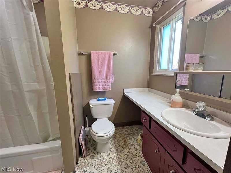 4060 Tudor Avenue, Brunswick, OH 44212 Photo 16