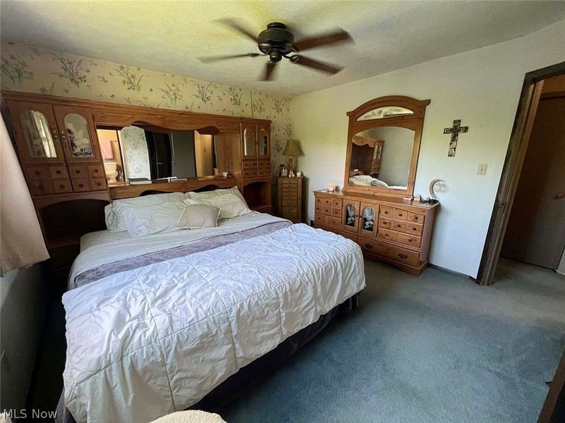 4060 Tudor Avenue, Brunswick, OH 44212 Photo 18