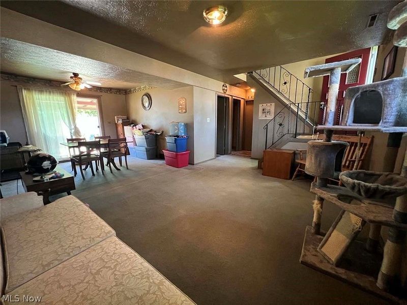 4060 Tudor Avenue, Brunswick, OH 44212 Photo 22