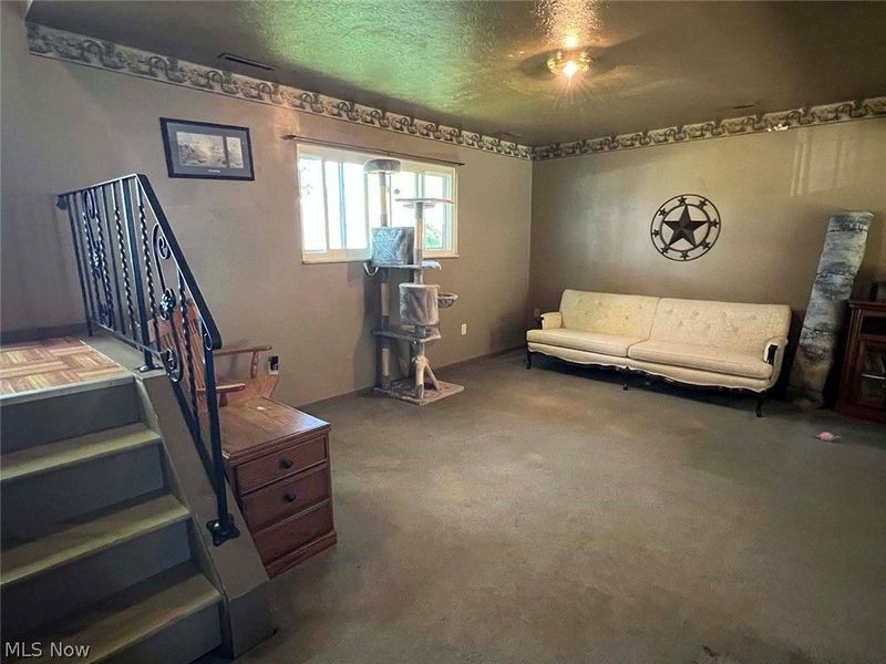 4060 Tudor Avenue, Brunswick, OH 44212 Photo 23