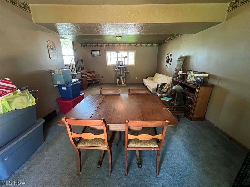 4060 Tudor Avenue, Brunswick, OH 44212 Photo 24