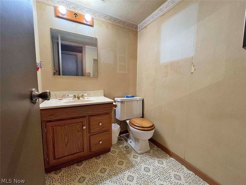 4060 Tudor Avenue, Brunswick, OH 44212 Photo 25