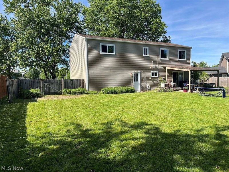 4060 Tudor Avenue, Brunswick, OH 44212 Photo 3