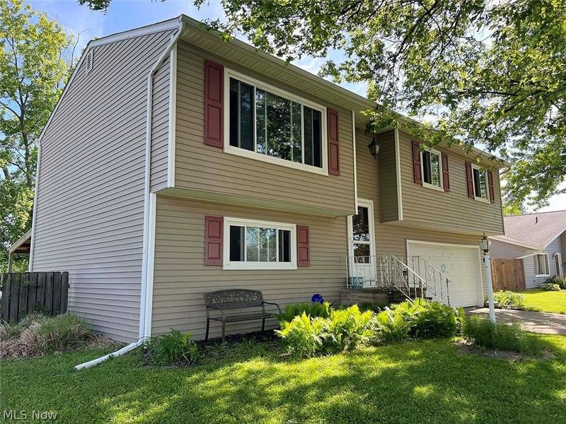 4060 Tudor Avenue, Brunswick, OH 44212 Photo 7