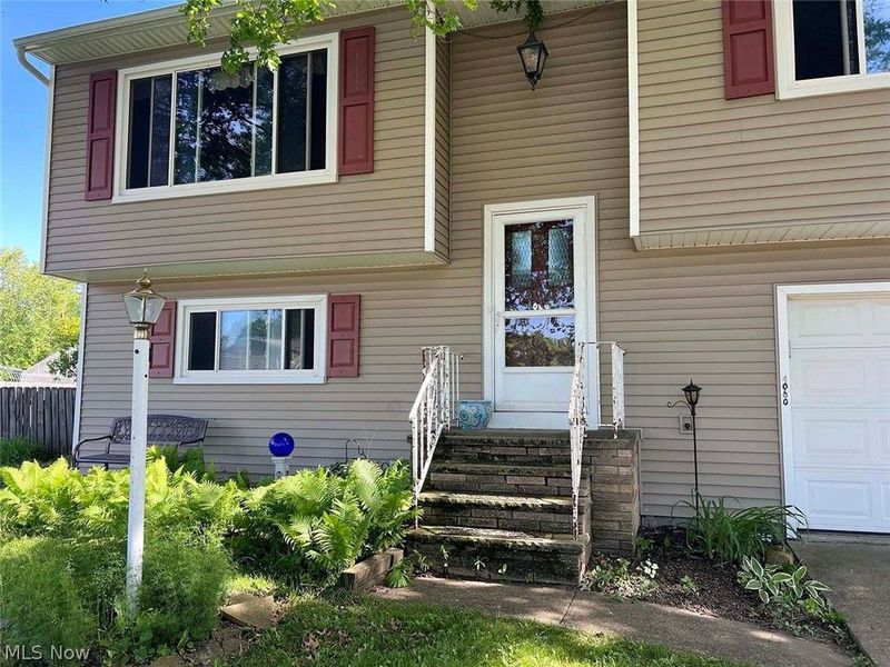 4060 Tudor Avenue, Brunswick, OH 44212 Photo 8