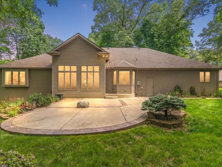 Property Image 46