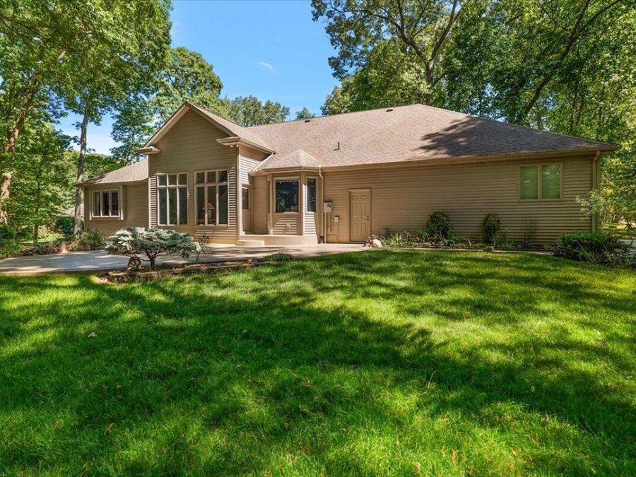Property Image 48