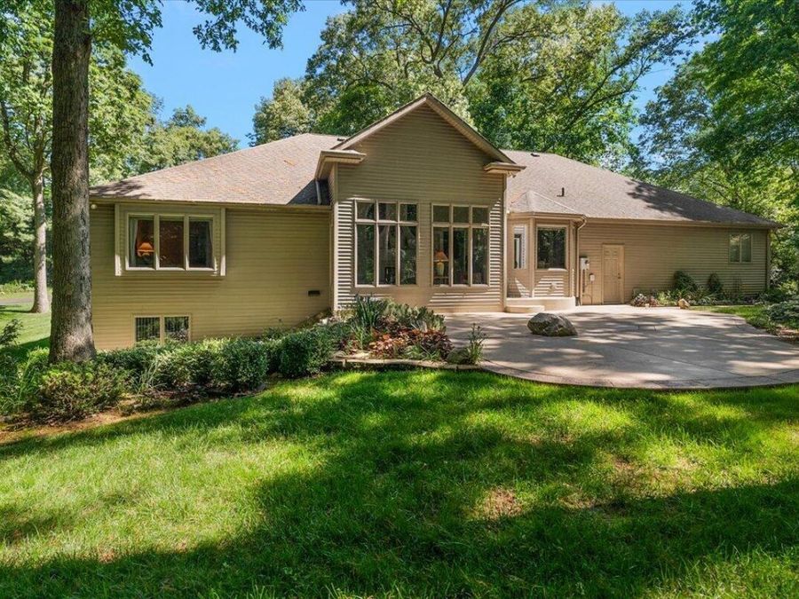 Property Image 49
