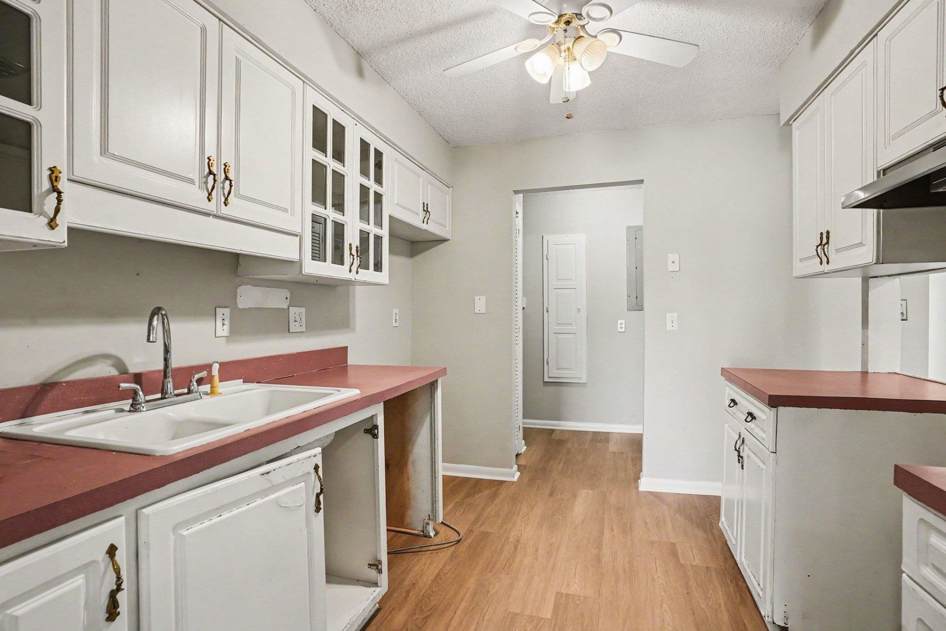213 Caropine Dr.  Photo 13