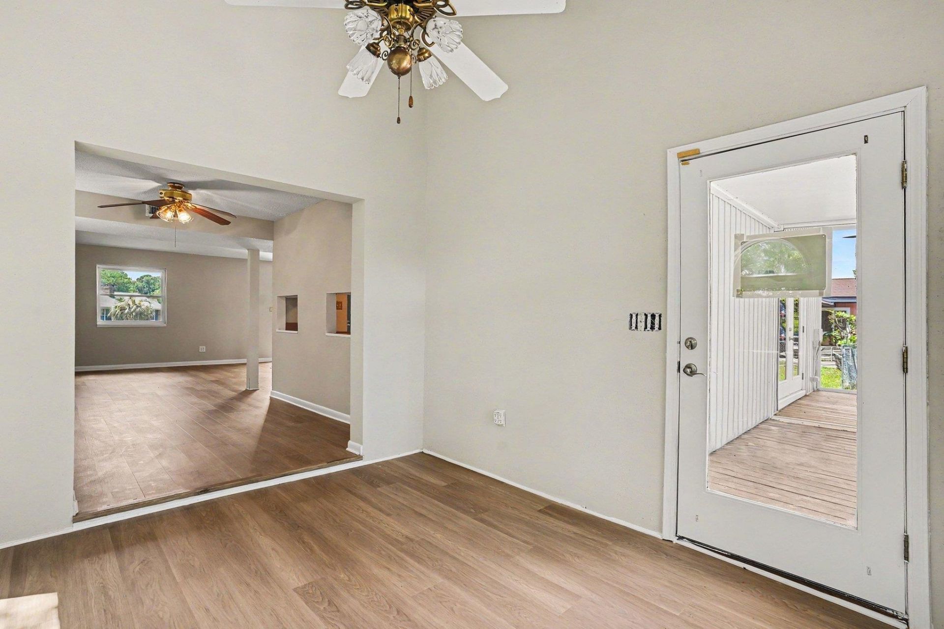 213 Caropine Dr.  Photo 18