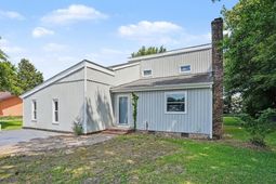 213 Caropine Dr.  photo 4