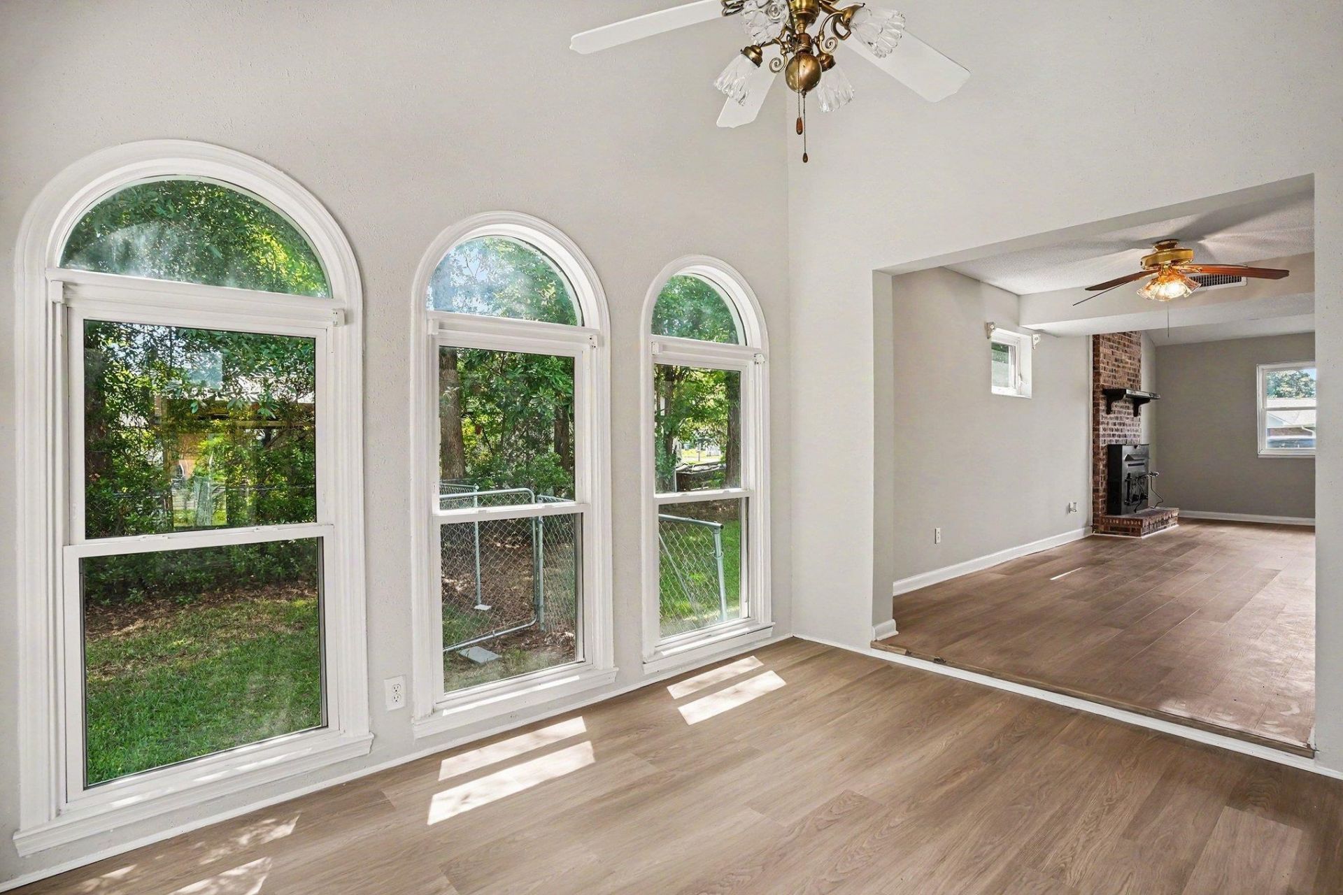 213 Caropine Dr.  Photo 20