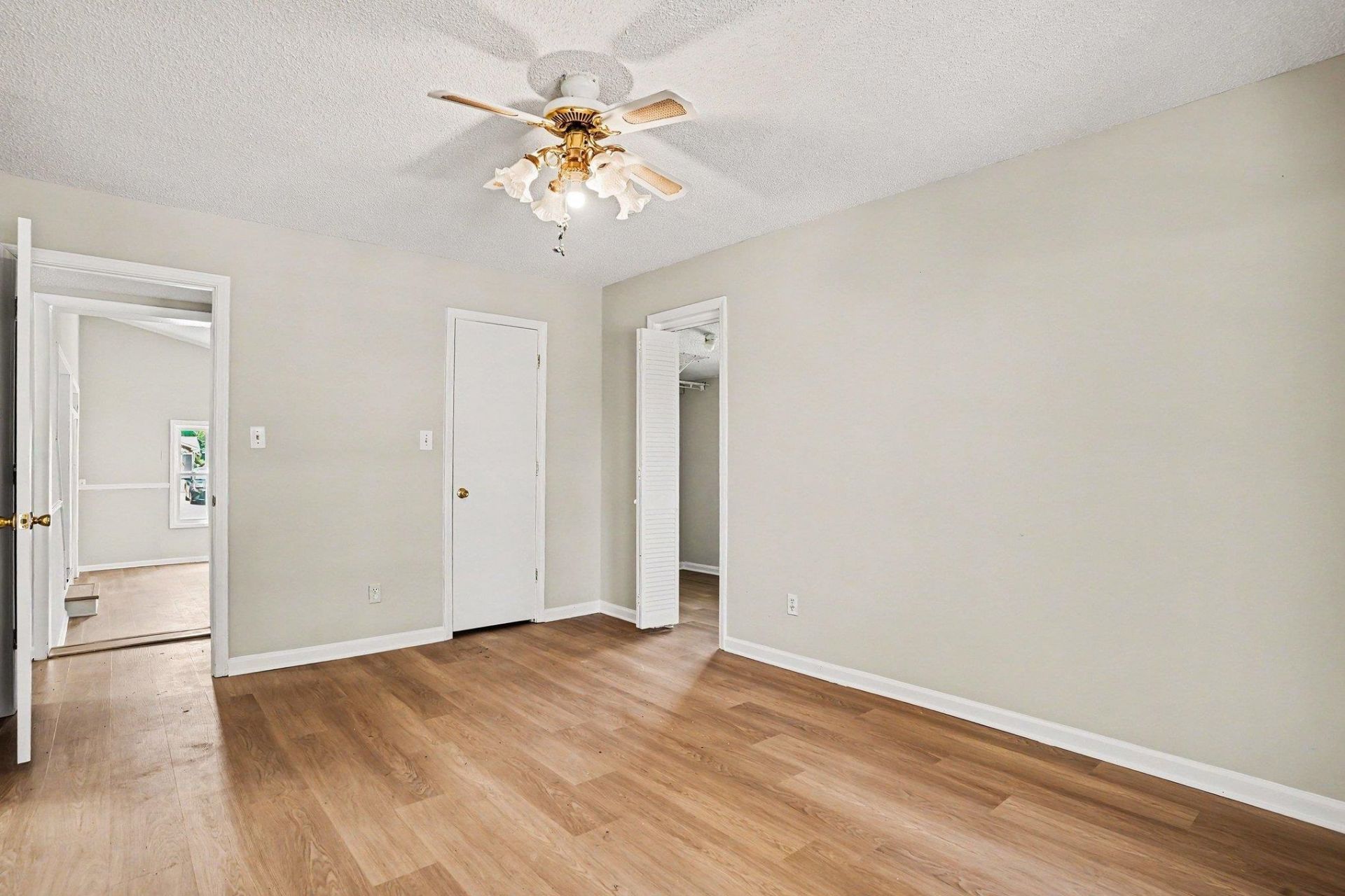 213 Caropine Dr.  Photo 25