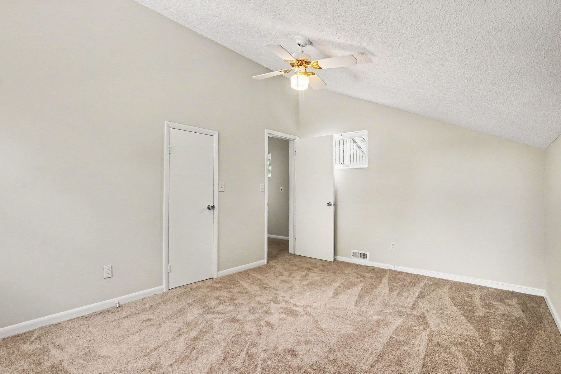 213 Caropine Dr.  Photo 27