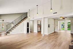 213 Caropine Dr.  photo 4