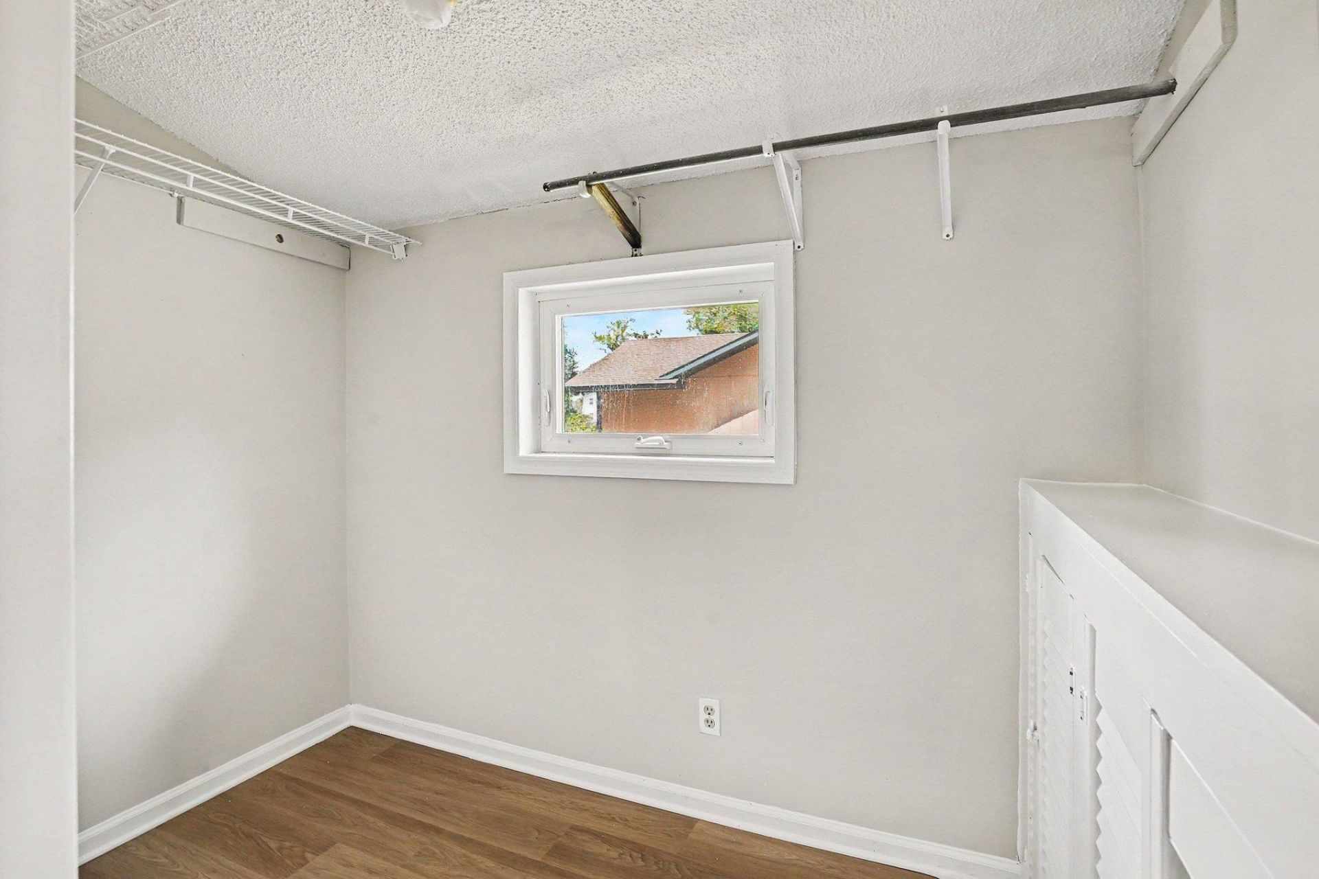213 Caropine Dr.  Photo 33