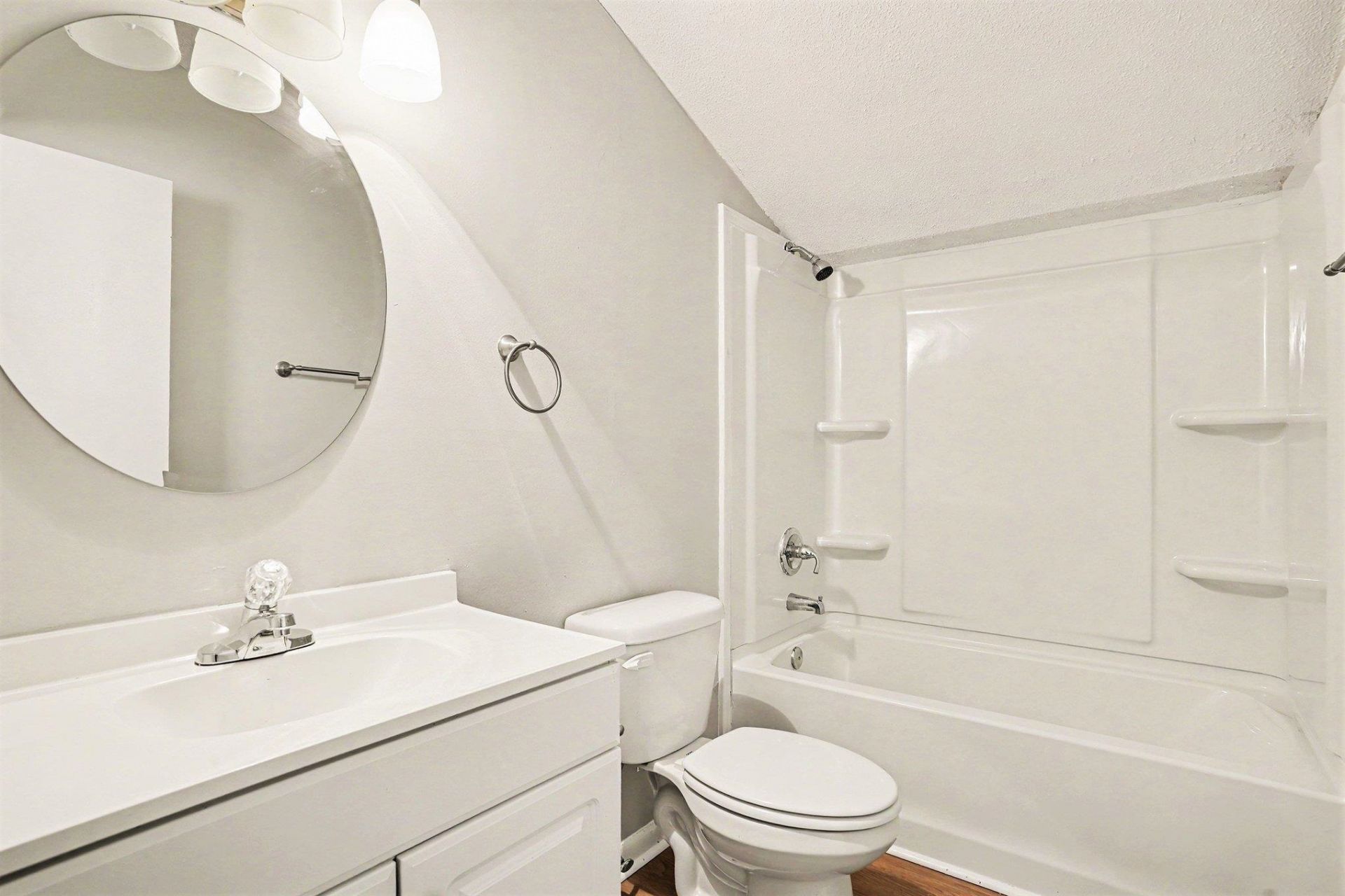 213 Caropine Dr.  Photo 34