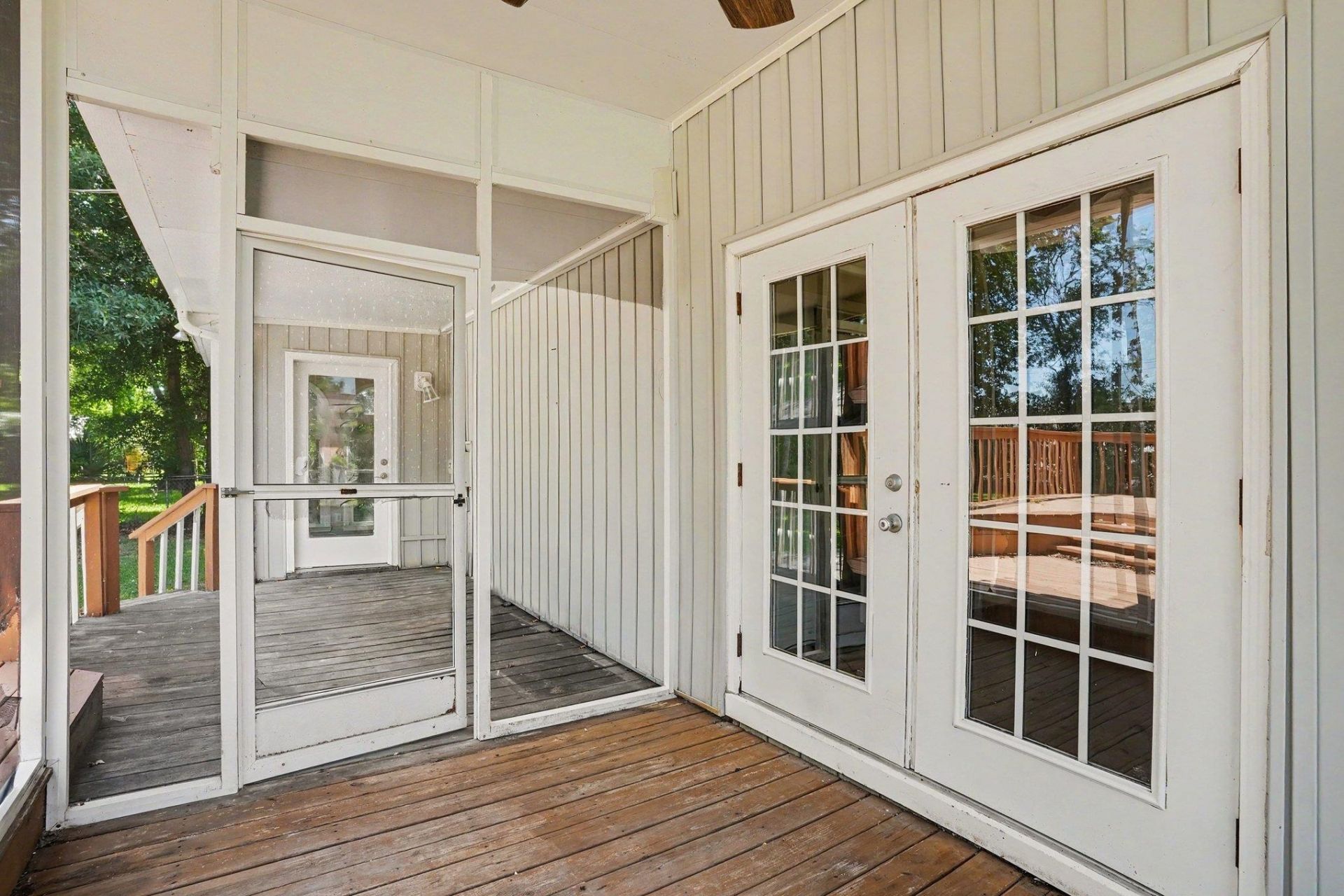 213 Caropine Dr.  Photo 35