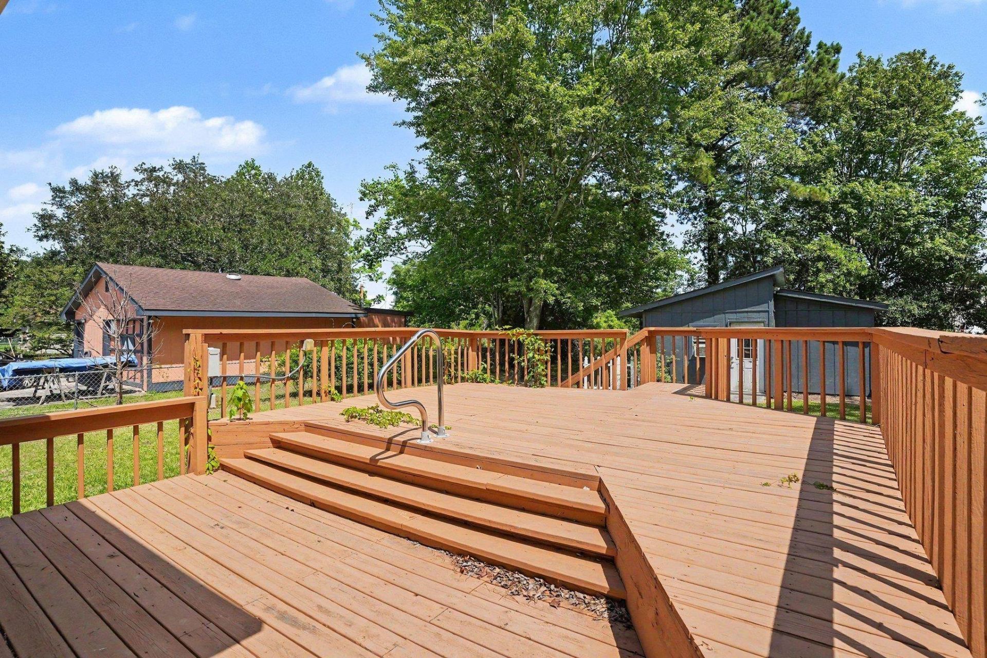 213 Caropine Dr.  Photo 38