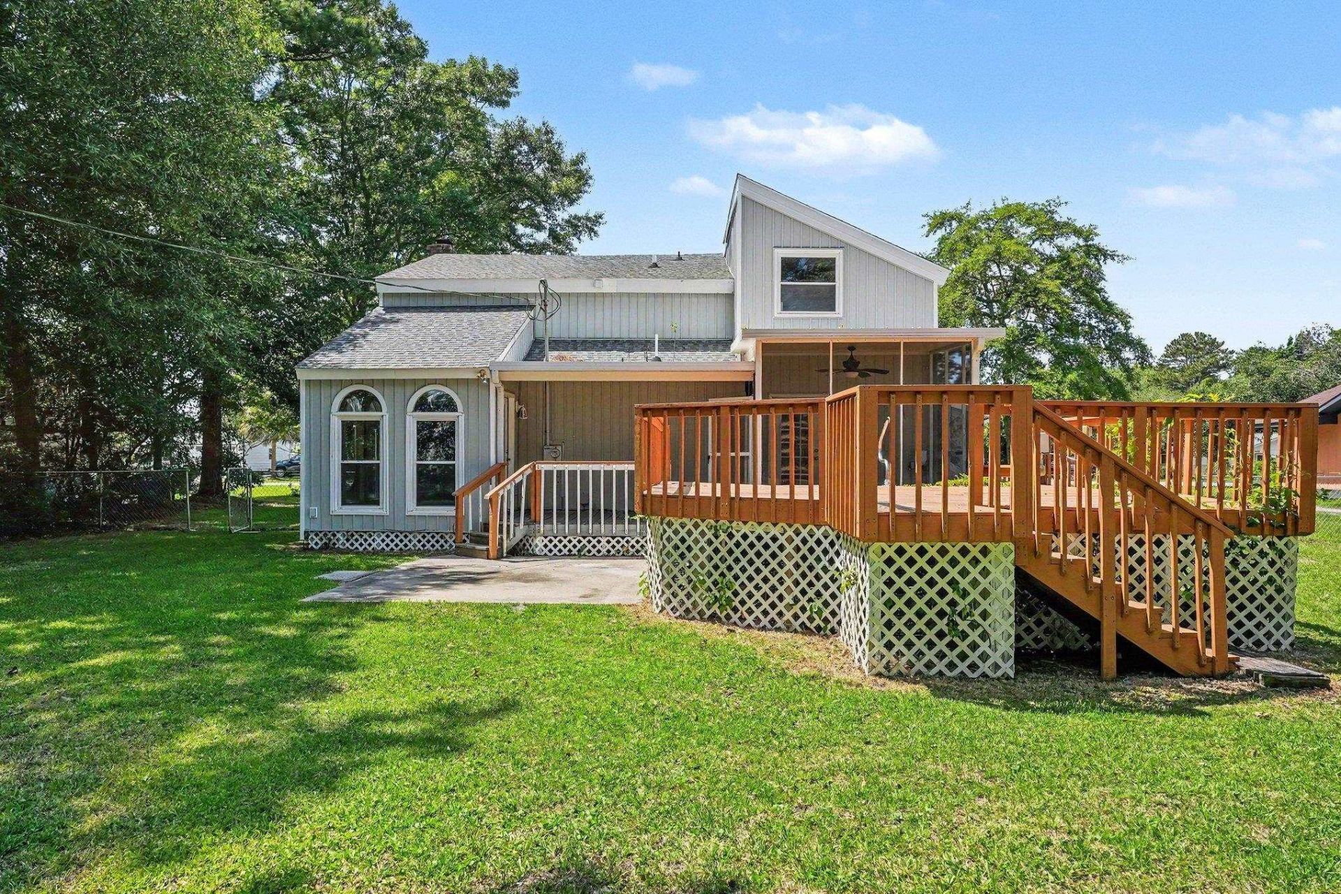 213 Caropine Dr.  Photo 39