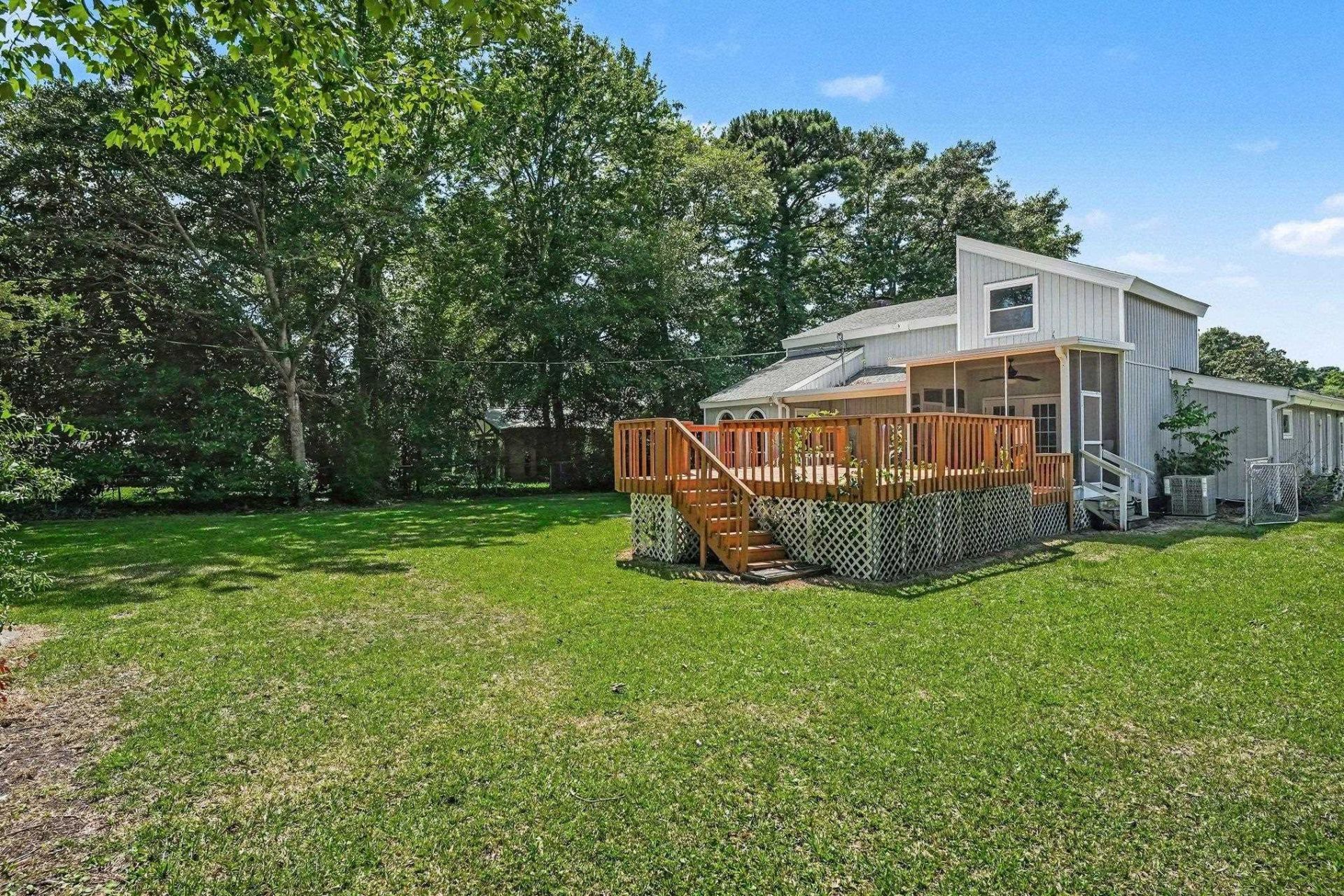213 Caropine Dr.  Photo 40