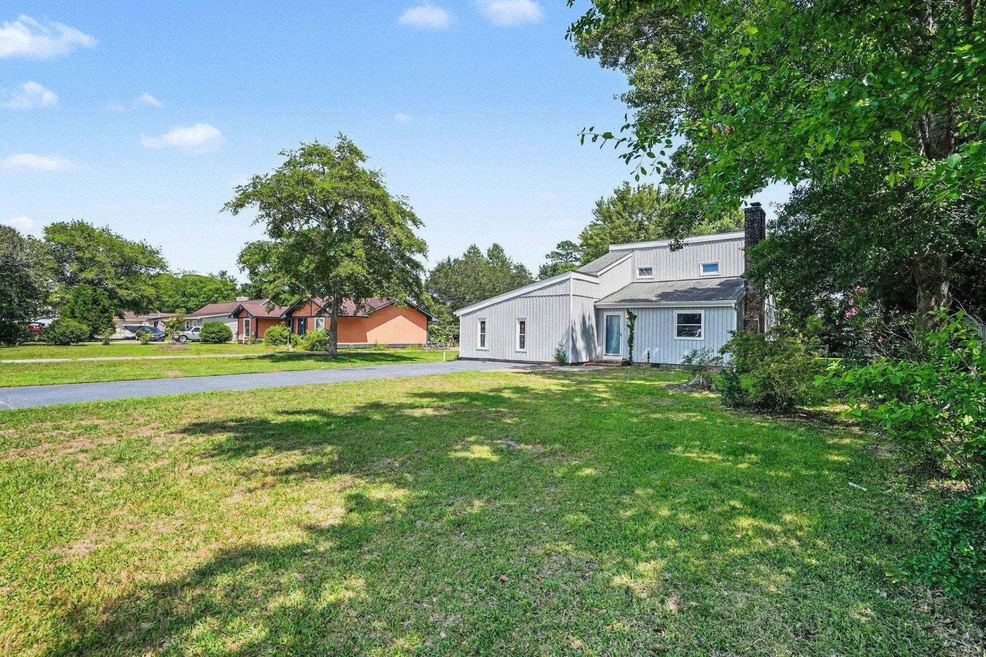 213 Caropine Dr.  Photo 41