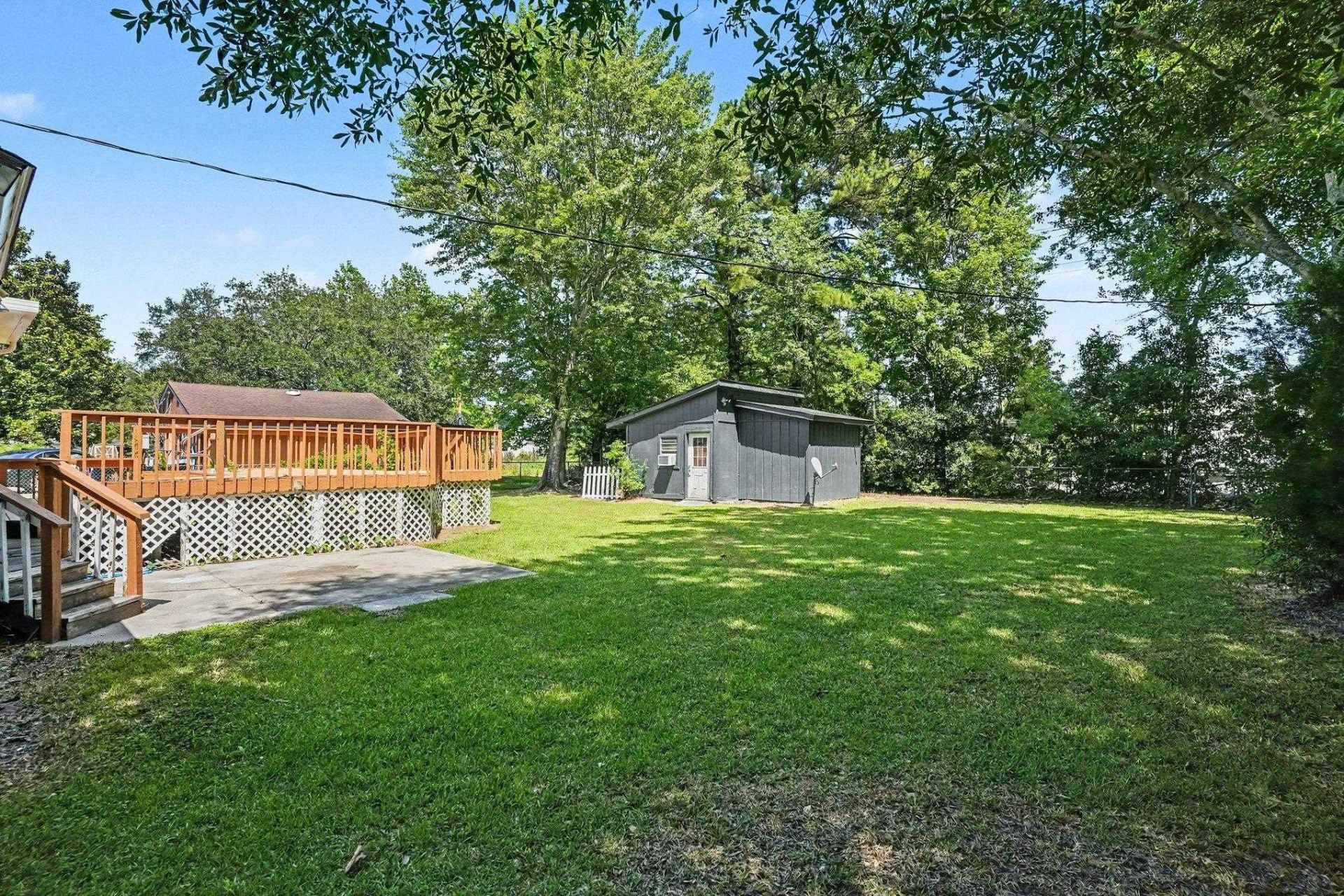 213 Caropine Dr.  Photo 42